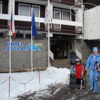 фото из отзыва ID 627985