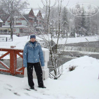 фото из отзыва ID 627985