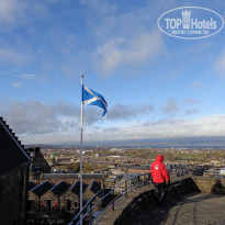 фото из отзыва ID 627269