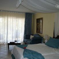 фото из отзыва ID 628029