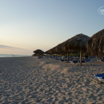 фото из отзыва ID 628029