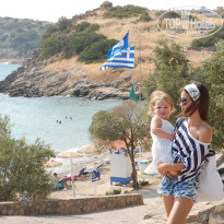 фото из отзыва ID 628071