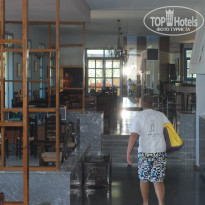 фото из отзыва ID 628071