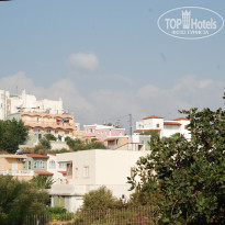 фото из отзыва ID 628071