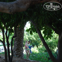 фото из отзыва ID 628071