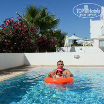 фото из отзыва ID 628106