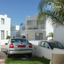 фото из отзыва ID 628106