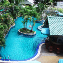 фото из отзыва ID 628141