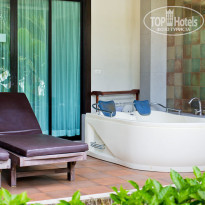 фото из отзыва ID 628143