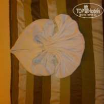 фото из отзыва ID 628167