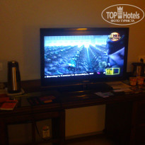 фото из отзыва ID 628167