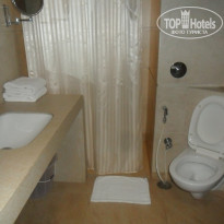 фото из отзыва ID 628167