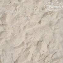 фото из отзыва ID 628224