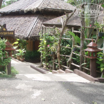 фото из отзыва ID 628241