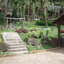 фото из отзыва ID 628241