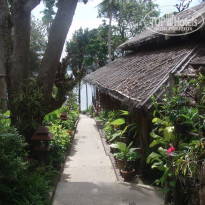 фото из отзыва ID 628241