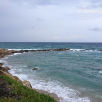 фото из отзыва ID 628165