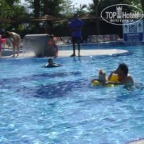 фото из отзыва ID 628270