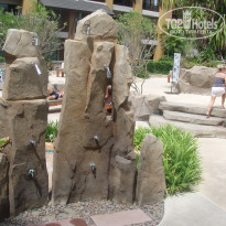 фото из отзыва ID 628273