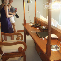 фото из отзыва ID 628273