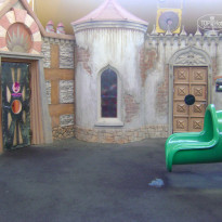 фото из отзыва ID 628364