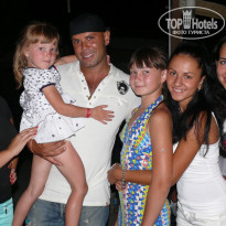 фото из отзыва ID 628367