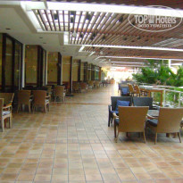 фото из отзыва ID 628377