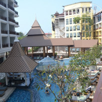 фото из отзыва ID 628454