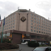 фото из отзыва ID 628471