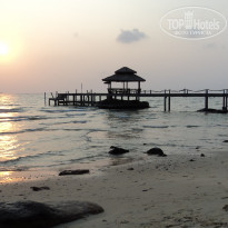 фото из отзыва ID 628515