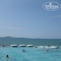 фото из отзыва ID 628545