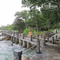 фото из отзыва ID 628561