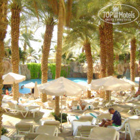 фото из отзыва ID 628612