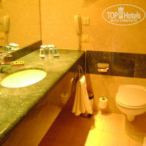 фото из отзыва ID 628612