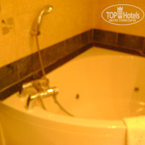 фото из отзыва ID 628612