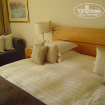 фото из отзыва ID 628612