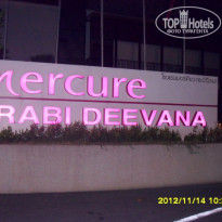 фото из отзыва ID 628715