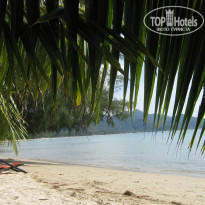 фото из отзыва ID 628757