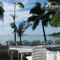 фото из отзыва ID 628757