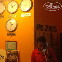 фото из отзыва ID 628785