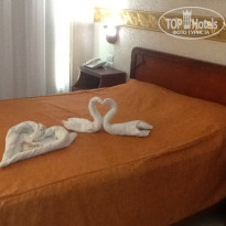 фото из отзыва ID 628785