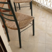 фото из отзыва ID 628785