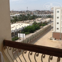 фото из отзыва ID 628785