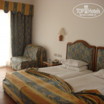 фото из отзыва ID 628821