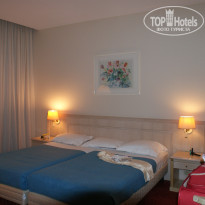 фото из отзыва ID 628831