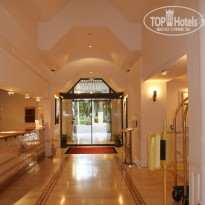 фото из отзыва ID 628831