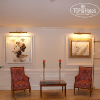 фото из отзыва ID 628831