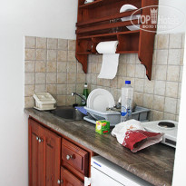 фото из отзыва ID 628841