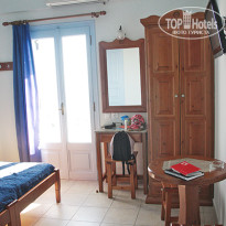 фото из отзыва ID 628841