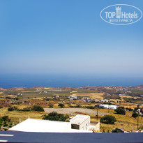 фото из отзыва ID 628841